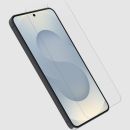 Image for OtterBox Glass Samsung Galaxy S26 Screen Protection