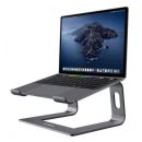 Image for mbeat MB-STD-S1GRY Stage S1 Elevated Laptop Stand up to 16" Laptop Space Grey