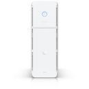 Image for Ubiquiti UniFi UPS Tower 1kVA 10-Outlet Uninterruptible Power Supply