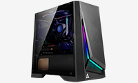 Gaming PC Systems