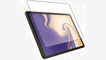 Tablet Screen Protectors