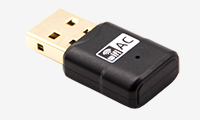 USB Wi-Fi Adapter/Dongle